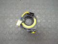 Шлейф руля Lexus RX 1 1998-2003 - 21006905