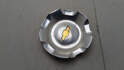 Колпачок литого диска Chevrolet Tahoe 2006-2014 - 21006919