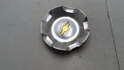 Колпачок литого диска Chevrolet Tahoe 2006-2014 - 21006924