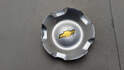 Колпачок литого диска Chevrolet Tahoe 2006-2014 - 21006930