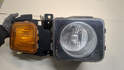 Фара передняя Hummer H3  - 21006945