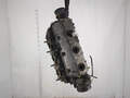 Головка блока цилиндрорв Opel Signum  - 21006955
