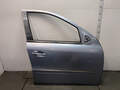 Дверь боковая Mercedes ML W164 2005-2011 - 21006961