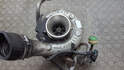 Турбина Opel Signum  - 21006963