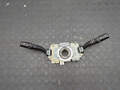 Шлейф руля Lexus RX 1 1998-2003 - 21006973