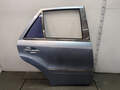 Дверь боковая Mercedes ML W164 2005-2011 - 21006983