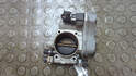 Дроссельная заслонка Opel Astra G 1998-2005 - 21007000