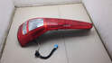 Фонарь задний Honda CR-V 2006-2012 - 21007001