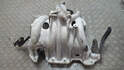 Впускной коллектор Opel Astra G 1998-2005 - 21007012