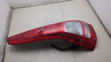 Фонарь задний Honda CR-V 2006-2012 - 21007013