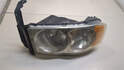 Фара передняя Dodge Ram (DR / DH) 2001-2009 - 21007031