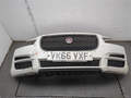 Бампер Jaguar XE 2015-2025 - 21007075