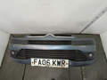 Бампер Citroen C4 2004-2010 - 21007082