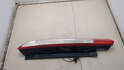 Фонарь задний Ford Focus 2 (рест) 2008-2011 - 21007099