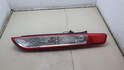 Фонарь задний Ford Focus 2 (рест) 2008-2011 - 21007110