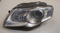 Фара передняя Volkswagen Passat 6 2005-2010 - 21007132