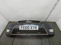 Бампер Ford Mondeo 4 2007-2015 - 21007149