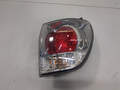 Фонарь задний Lexus RX 1 1998-2003 - 21007163