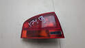 Фонарь задний Audi A4 (B7) 2004-2009 - 21007169