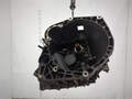Кпп-5ст. (мкпп) Fiat Multipla 1998-2010 - 21007170
