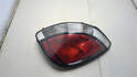 Фонарь задний Kia Rio 2 2005-2011 - 21007197