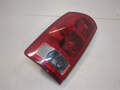 Фонарь задний Dodge Ram (DR / DH) 2001-2009 - 21007208