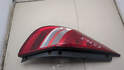 Фонарь задний Hyundai i30 1 2007-2012 - 21007214