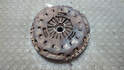 Маховик Ford Transit 2006-2014 - 21007219