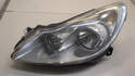 Фара передняя Opel Corsa D 2006-2014 - 21007228