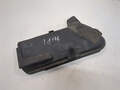 Крышка блока предохранителей Mercedes CLS C219 2004-2010 - 21007231