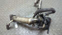 Клапан egr Ford Transit 2006-2014 - 21007232
