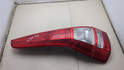 Фонарь задний Honda CR-V 2006-2012 - 21007238