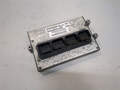 Блок управления двигателем Dodge Ram (DR / DH) 2001-2009 - 21007245