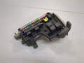 Блок предохранителей Dodge Ram (DR / DH) 2001-2009 - 21007251