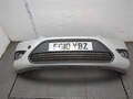 Бампер Ford Focus 2 (рест) 2008-2011 - 21007258