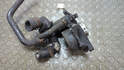 Вакуумный насос Ford Transit 2006-2014 - 21007260