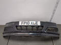 Бампер Opel Astra H 2004-2010 - 21007281