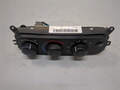 Переключатель печки Dodge Ram (DR / DH) 2001-2009 - 21007287