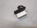 Резистор печки Dodge Ram (DR / DH) 2001-2009 - 21007298