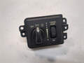 Переключатель света Dodge Ram (DR / DH) 2001-2009 - 21007304
