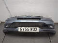 Бампер Citroen C4 2004-2010 - 21007305