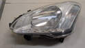 Фара передняя Citroen Berlingo 2012-2018 - 21007307
