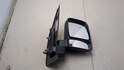 Зеркало боковое Ford Transit (Tourneo) Connect 2002-2013 - 21007316