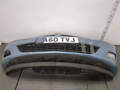 Бампер Opel Astra J 2010-2017 - 21007317