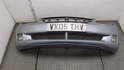 Бампер Chrysler Crossfire 2003-2008 - 21007350