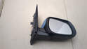 Зеркало боковое Kia Picanto 2011-2017 - 21007374