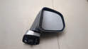 Зеркало боковое Opel Antara 2006-2015 - 21007381