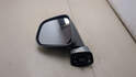 Зеркало боковое Opel Antara 2006-2015 - 21007388