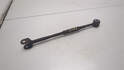 Рычаг подвески Toyota Camry V40 2006-2011 - 21007398