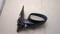 Зеркало боковое Honda Civic 2005-2012 - 21007399